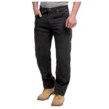 Dickies Double-Knee Workhorse Jeans - Sanded Duck (For Men)