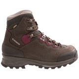 Lowa Lavena Gore-Tex® Hiking Boots - Waterproof (For Women)