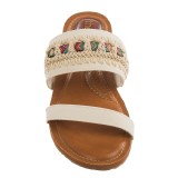 The Sak Raine Sandals (For Women)