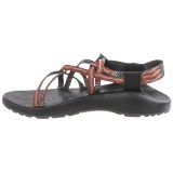 Chaco ZX/1® Classic Sport Sandals (For Women)