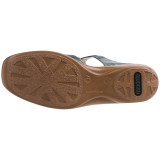 Remonte Doris 25 Sandals - Leather (For Women)