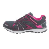 Fila TKO Trail Running Shoes (For Women)