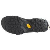 La Sportiva TX3 Approach Shoes (For Women)