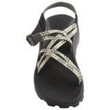 Chaco ZX/1® Unaweep Sport Sandals - Vibram® Outsole (For Women)