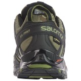 Salomon XA Pro 3D Gore-Tex® Trail Running Shoes - Waterproof (For Men)