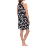 Dotti Wailea Cover-Up - Sleeveless (For Women)