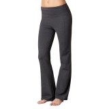 prAna Contour Pants (For Women)