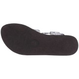 OTBT Citrus Sandals (For Women)