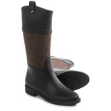 Chooka Candice Rain Boots - Waterproof (For Women)