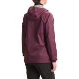 Storm Creek Rachel Stormcell Jacket (For Women)