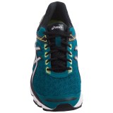 ASICS GT-1000 4 Gore-Tex® Running Shoes - Waterproof (For Men)