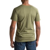 Rome Native T-Shirt - Short Sleeve (For Men)