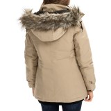 Bernardo Expedition Winter Coat (For Women)