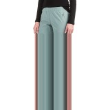 adidas Terrex Swift Multi Pants (For Women)