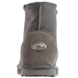 EMU Platinum Stinger Mini Sheepskin Boots (For Women)