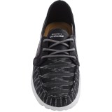 Skechers On-the-Go Ikat Shoes (For Women)