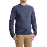 Royal Robbins Sonora Sport Shirt - Long Sleeve (For Men)