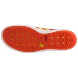adidas outdoor ClimaCool® Boat Breeze Water Shoes (For Men)