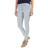 NYDJ Ami Denim Leggings - Skinny Fit (For Women)