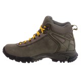 Vasque Talus Ultradry Hiking Boots (For Men)