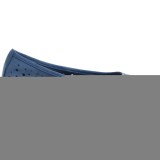 The Flexx Run Perfed Shoes - Nubuck, Slip-Ons (For Women)