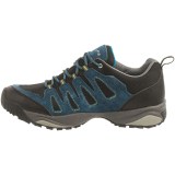 Trezeta Chinook Low Hiking Shoes - Waterproof (For Men)