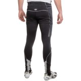 SUGOi Firewall 180 Zap Cycling Tights (For Men)