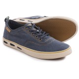 Columbia Sportswear Vulc N Vent Canvas Shoes (For Men)