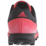 adidas outdoor Terrex Trailmaker Trail Running Shoes (For Women)