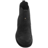 UGG® Australia Gallion Boots - Leather (For Men)