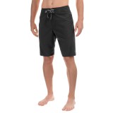 Under Armour Mania Boardshorts (For Men)