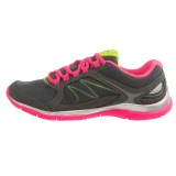 Fila Memory Resilient 2 Cross-Training Shoes (For Women)