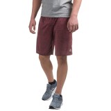 RBX Double Dye Shorts (For Men)