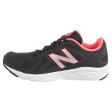 New Balance W490v4 Running Shoes (For Women)