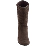Sole Loft Boots (For Women)