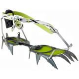 C.A.M.P. C12 Automatic Crampons