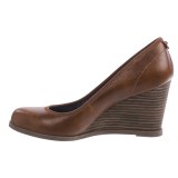 Dr. Scholl's Penelope Wedge Shoes (For Women)
