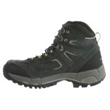 Vasque Breeze 2.0 Gore-Tex® Hiking Boots - Waterproof (For Men)