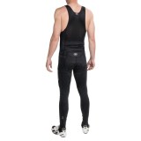 SUGOi RS SubZero Cycling Bib Tights (For Men)