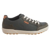 Lowa Boston Gore-Tex® Lo Sneakers - Waterproof, Leather (For Men)