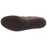 Ara Sasha Slip-On Shoes - Nubuck (For Women)