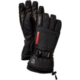 Hestra CZone Pointer Gloves - Waterproof, Insulated (For Men and Women)