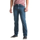 Agave Rocker Jeans - Classic Fit (For Men)