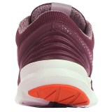 New Balance Vazee Coast Running Shoes (For Men)