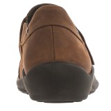 Wolky Louise Shoes - Leather, Slip-Ons (For Women)