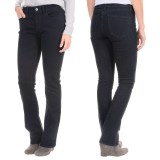 Yummie by Heather Thomson Ready to Wear Jeans - Bootcut (For Women)