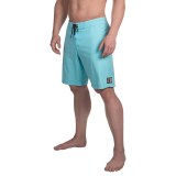 Vissla Stohk Boardshorts (For Men)