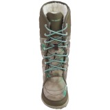 Merrell Pechora Peak Winter Boots (For Women)