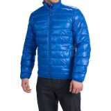 adidas outdoor Light Down Jacket (For Men)
