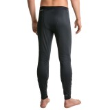 Columbia Sportswear Midweight II Omni-Heat® Base Layer Tights (For Men)